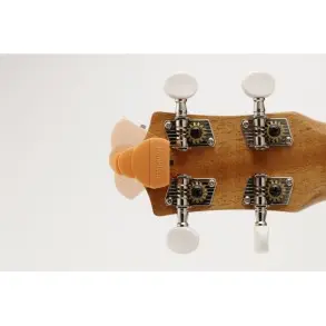 Afinador Korg Minipitch para Ukelele 100023149000