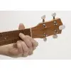 Afinador Korg Minipitch para Ukelele 100023149000