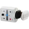 Afinador Korg Minipitch para Ukelele 100023149000