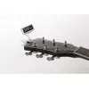 Afinador Korg PitchCrow-G AW-4G Con Pantalla Digital