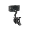 Afinador Korg PitchCrow-G AW-4G Con Pantalla Digital
