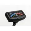 Afinador Korg PitchCrow-G AW-4G Con Pantalla Digital