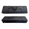 Funda Para Teclado Piano 7 Octavas 88 Teclas Impermeable Acolchada