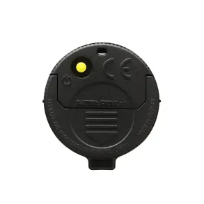 Afinador Korg MG-1 Magnetune Magnetico