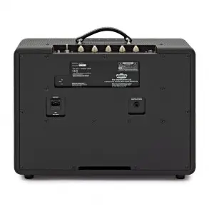 Amplificador Vox AC10C1 De 10W Con Celestion VX10