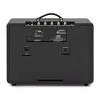 Amplificador Vox AC10C1 De 10W Con Celestion VX10