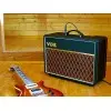 Amplificador Vox AC10C1 De 10W Con Celestion VX10
