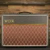 Amplificador Vox AC10C1 De 10W Con Celestion VX10