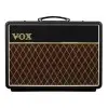 Amplificador Vox AC10C1 De 10W Con Celestion VX10