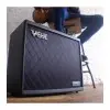 Combo Hibrido Vox Cambridge50 De 50W Celestion 1x12 VX12