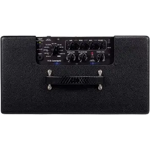 Combo Hibrido Vox Cambridge50 De 50W Celestion 1x12 VX12