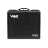 Combo Hibrido Vox Cambridge50 De 50W Celestion 1x12 VX12