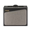 Amplificador Vox Para Guitarra Eléctrica AV15 Valvular Analógico