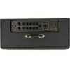 Amplificador Vox Para Guitarra Eléctrica AV15 Valvular Analógico