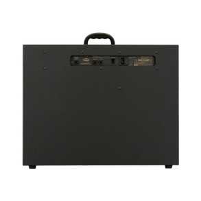 Amplificador Vox Para Guitarra Eléctrica AV15 Valvular Analógico