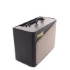 Amplificador Vox Para Guitarra Eléctrica AV15 Valvular Analógico