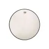 Parche Remo 34" Tympani Cuero Capa Simple RC-3400-LA
