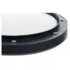 Pad de Práctica REMO 10" con Soporte