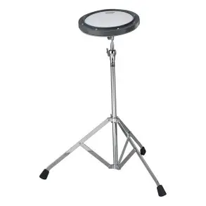 Pad de Práctica REMO 10" con Soporte
