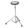 Pad de Práctica REMO 10" con Soporte