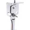 Pad de Práctica REMO 10" con Soporte