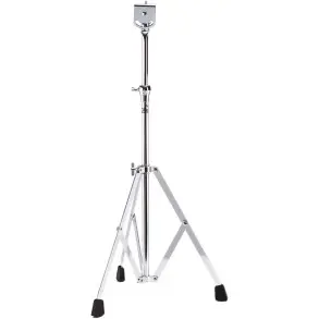 Pad de Práctica REMO 10" con Soporte