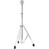 Pad de Práctica REMO 10" con Soporte