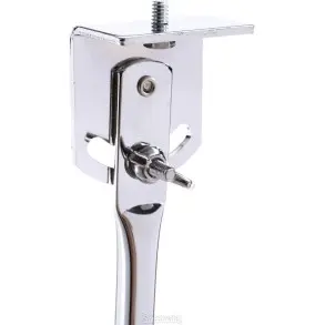 Pad de Práctica REMO 8" con Soporte