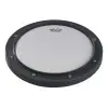 Pad de Práctica REMO 8" con Soporte