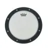 Pad de Práctica REMO 8" con Soporte