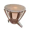 Parche Remo 25" Tympani Cuero Capa Simple RC-2500-LA
