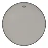 Parche Remo 25" Tympani Cuero Capa Simple RC-2500-LA