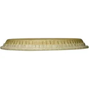 Parche Remo Encore 11.06" Fiberskyn Cuero Capa Simple M7-1106-F6