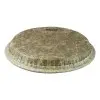 Parche Remo Encore 11.06" Fiberskyn Cuero Capa Simple M7-1106-F6