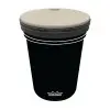 Parche Remo 13" Rhythm Lid Cuero Capa Simple RP-0013-71-CST