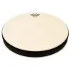 Parche Remo 13" Rhythm Lid Cuero Capa Simple RP-0013-71-CST