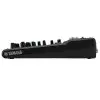 Mixer 10 Canales Yamaha MG10 con Compresores