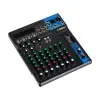 Mixer 10 Canales Yamaha MG10 con Compresores