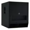 Subwoofer Activo 18 Pulgadas Yamaha DXS18 DSP 1000W