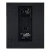 Subwoofer Activo 18 Pulgadas Yamaha DXS18 DSP 1000W