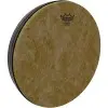 Parche Remo 13" Rhythm Lid Cuero Capa Simple RP-1013-71-SD099
