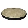 Parche Remo 13" Rhythm Lid Cuero Capa Simple RP-1013-71-SD099