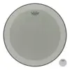 Parche Remo 22" Powerstroke 3 Arenado Capa Simple P3-1022-RA