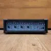 Mixer Cabezal Potenciado Wharfedale 4 Canales "Usado"