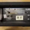 Mixer Cabezal Potenciado Wharfedale 4 Canales "Usado"
