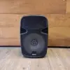 Bafle Activo Con Luces Jackson De 12" OUTLET