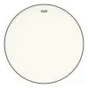 Parche Remo 33" Tympani Transparente Capa Simple TI-3300-00