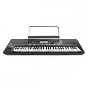 Teclado Arranger Korg PA300 61 Teclas