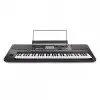 Teclado Arranger Korg PA300 61 Teclas