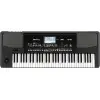 Teclado Arranger Korg PA300 61 Teclas